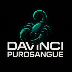 Davinci Purosangue