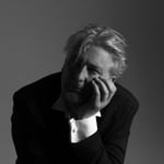 Austin O'Brien \ AOB MUSIC PROD