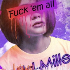 1.kla$