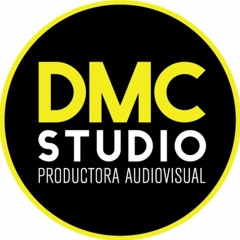 DMC STUDIO
