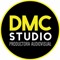 DMC STUDIO
