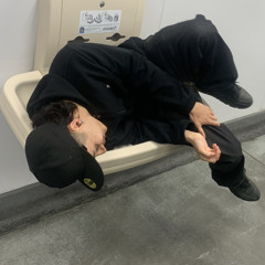OSCAR _509