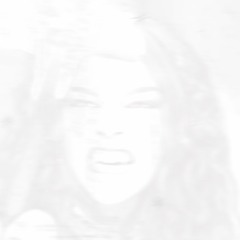 ִ ׂ ⠀ #⃝mohterwolf⠀ ׅ