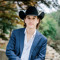 Brandon Oakes