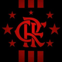 renna