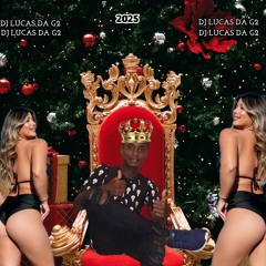DJ LUCAS DA G2/ # DA COLÔMBIA / DA G2/🇨🇴