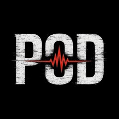 PULSE OF DISTORTION // the schranz podcast