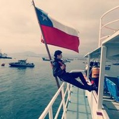 Tommy Llagostera Amengual