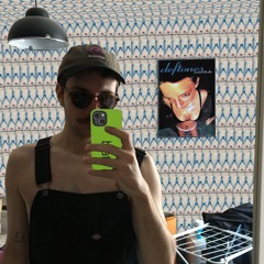 сергей физлицов