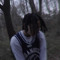 Staxxy kid(@staxxy047kid）