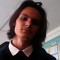 ilisher