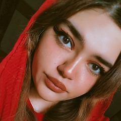 فانک💚