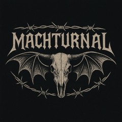 MACHTURNAL