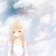 emilia