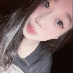 Ngoan Xinh Yêu