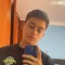 C MOTTA