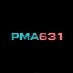 PMA631