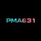 PMA631