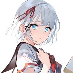 Tamaki