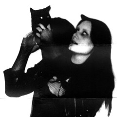 redismember