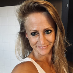 Sofie Opdebeeck