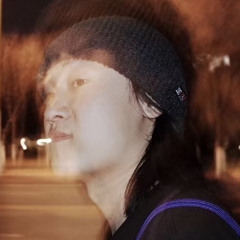 Casper Chee