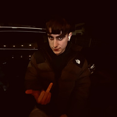 Death Metal Classics