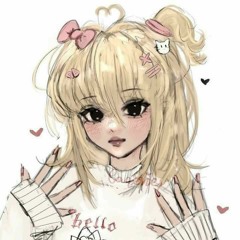 Yena