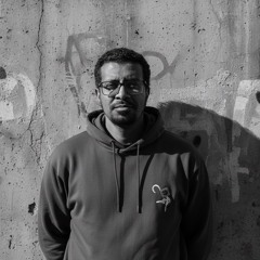 أرحم يا سميري - مهاب عثمان وكمال ترباس