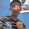 GZ DA SERRA  ♫