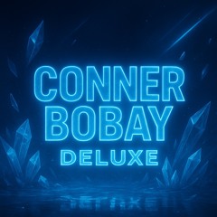 conner bobay