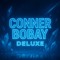 conner bobay