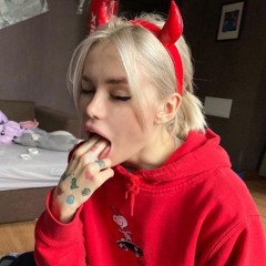 Roma “рома” Timoshenko
