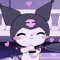 Cutie ☆