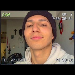 Bryan_GA