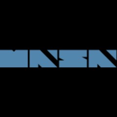 emenesen