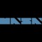 emenesen