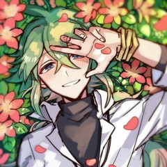 🌸 Lord N 🌸