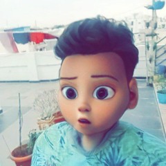 teddy 🧸