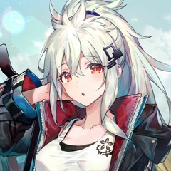 Xiao