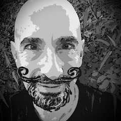 Scott Malsin