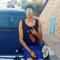 mostafa elyabany