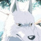 Yama-inu
