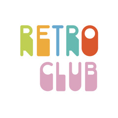 retroclub