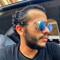 Mohamed Mostafa
