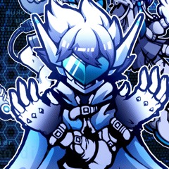 Vectorsoldier
