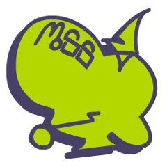 MossZonedOut