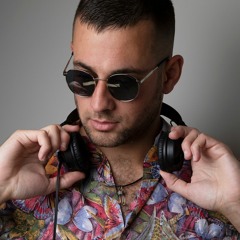 Adam.Slayman