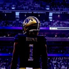 ⚾️RomanBrown🏈