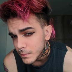 Hugo Daflon